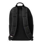 Mochila Gobi