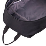 Mochila Gobi