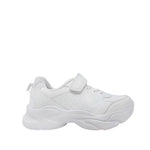 Tennis Spider color blanco