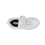 Tennis Spider color blanco