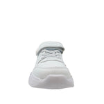 Tennis Minnie color blanco