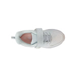 Tennis Minnie color blanco