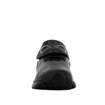 Tennis Spider color negro