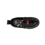 Mocasines Minnie color negro