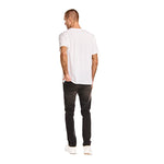 Camiseta Cat Logo