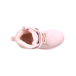 Botas Spinelly color arena