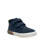 Sneakers Theo color marino