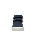 Sneakers Theo color marino