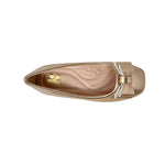 Ballerinas Suzanne color blush