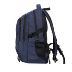 Mochila Hans color navy