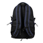 Mochila Hans color navy