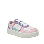 Sneakers Xia color multi
