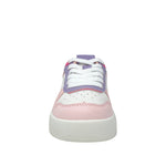 Sneakers Xia color multi
