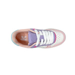 Sneakers Xia color multi