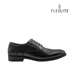 Oxfords Viktor color negro