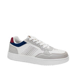 Sneakers Tyco color beige