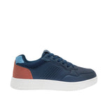 Sneakers Tyco color marino