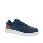 Sneakers Tyco color marino