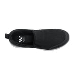 Sneakers Tod color negro