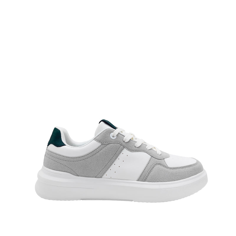 Sneakers Xoel color blanco