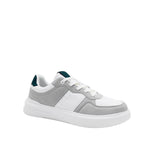 Sneakers Xoel color blanco