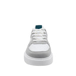 Sneakers Xoel color blanco