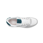 Sneakers Xoel color blanco