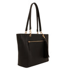 Cartera Ursula color negro