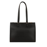 Cartera Vita color negro