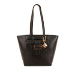 Cartera Selina color negro
