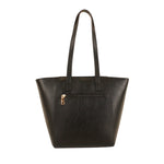 Cartera Selina color negro