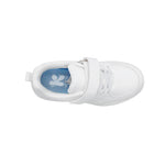 Tennis Casey color blanco