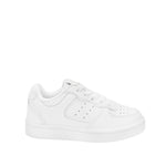Tennis Ariel color blanco