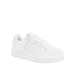 Tennis Ariel color blanco