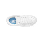 Tennis Ariel color blanco