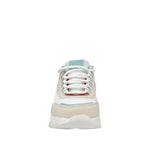 Tennis Violet color multi