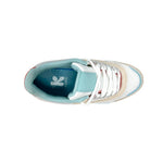 Tennis Violet color multi