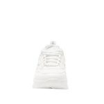 Tennis Audrey color blanco