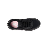 Tennis Audrey color negro