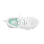 Tennis Simona color blanco