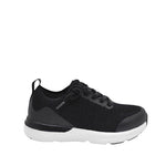 Tennis Simon color negro