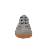 Sneakers Shannon color gris