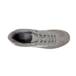 Sneakers Shannon color gris