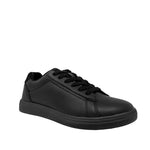 Sneakers Zelda negro