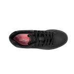 Sneakers Zelda negro