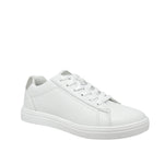 Sneakers Zelda blanco