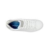 Sneakers Zelda blanco