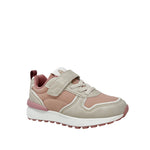 Tennis Tabatta rosado