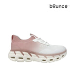 Tennis Zendaya rosado