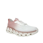 Tennis Zendaya rosado